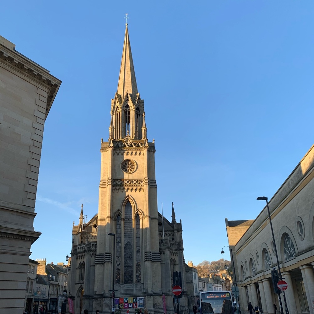 Meet your Posher, Nurshe M